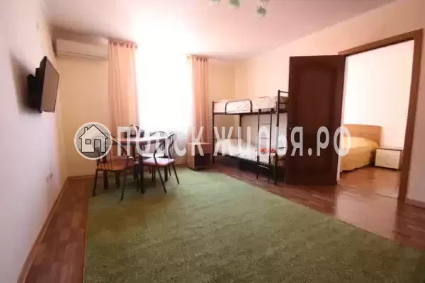 «Бархатный сезон» «Бархатный сезон»