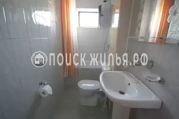 «Бархатный сезон» «Бархатный сезон»