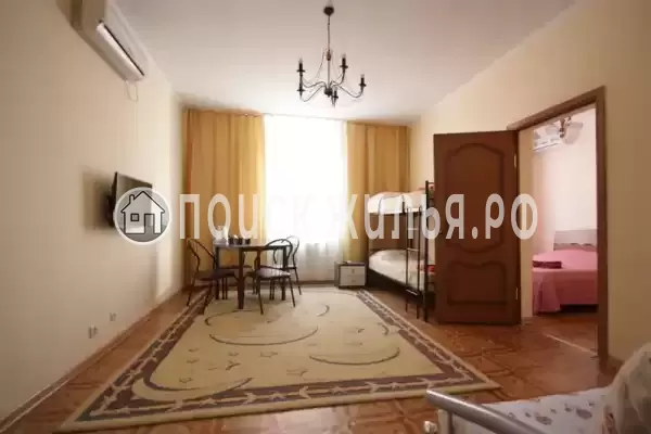 «Бархатный сезон» «Бархатный сезон»