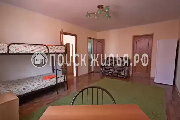 «Бархатный сезон» «Бархатный сезон»