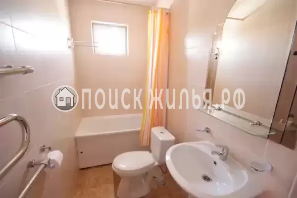 «Бархатный сезон» «Бархатный сезон»