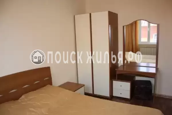 «Бархатный сезон» «Бархатный сезон»