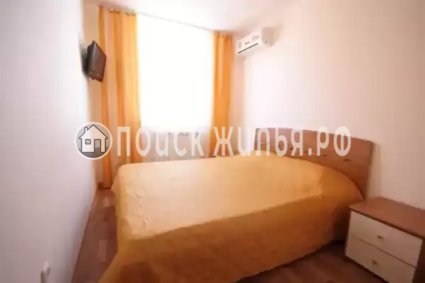 «Бархатный сезон» «Бархатный сезон»