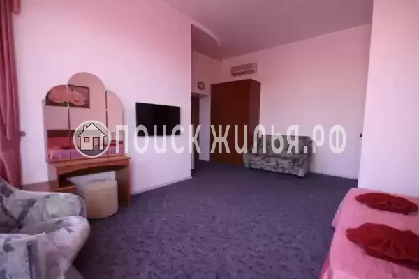 «Бархатный сезон» «Бархатный сезон»