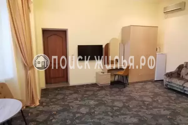 «Бархатный сезон» «Бархатный сезон»