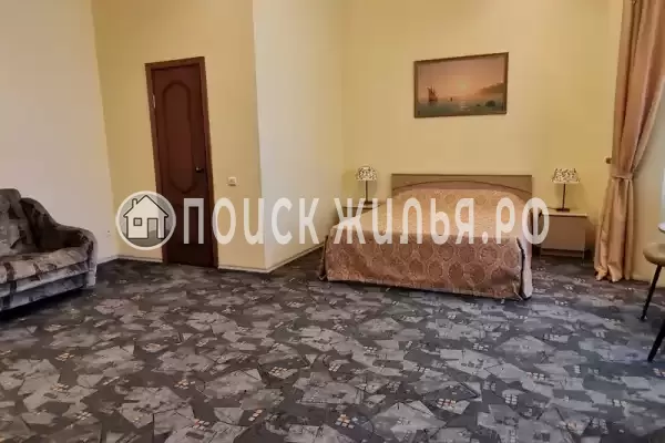 «Бархатный сезон» «Бархатный сезон»