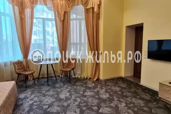 «Бархатный сезон» «Бархатный сезон»