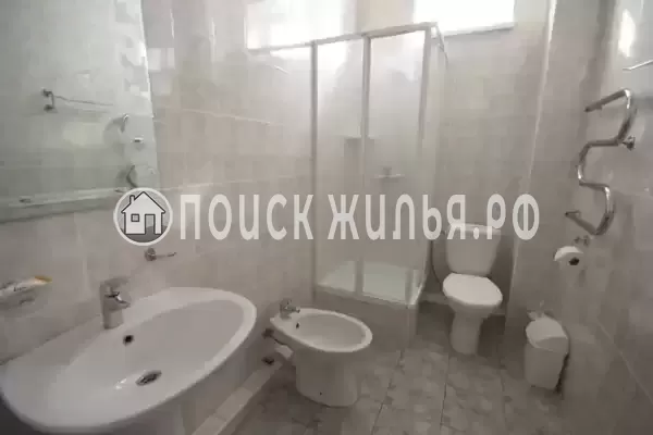 «Бархатный сезон» «Бархатный сезон»