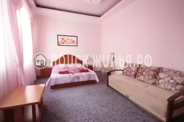 «Бархатный сезон» «Бархатный сезон»