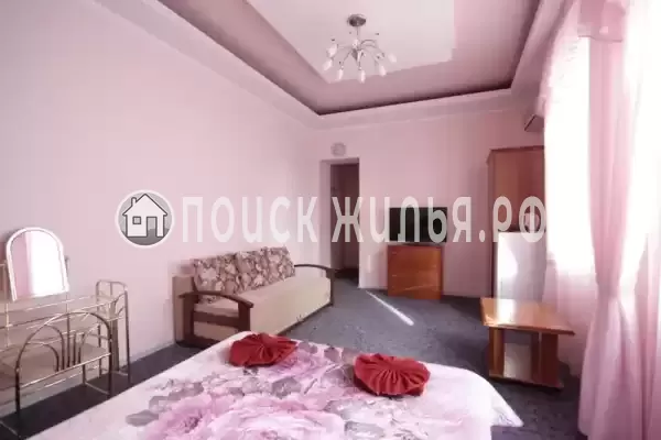 «Бархатный сезон» «Бархатный сезон»