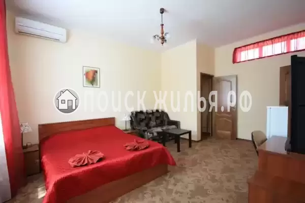 «Бархатный сезон» «Бархатный сезон»