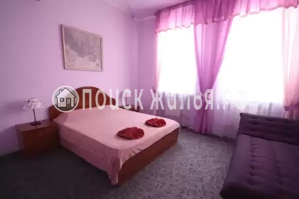 «Бархатный сезон» «Бархатный сезон»