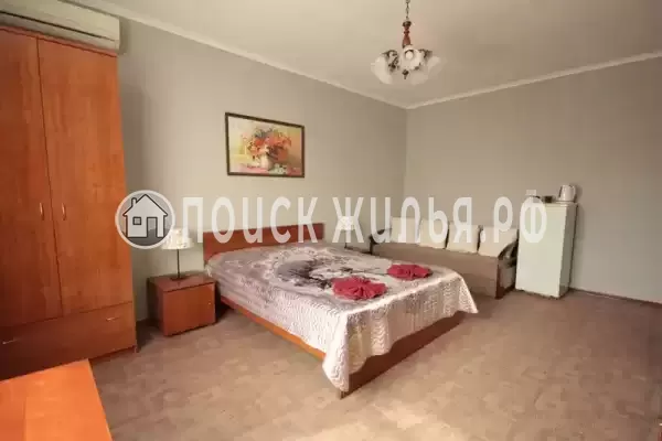 «Бархатный сезон» «Бархатный сезон»