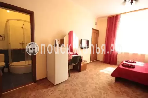 «Бархатный сезон» «Бархатный сезон»