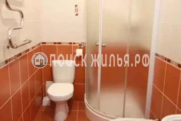 «Бархатный сезон» «Бархатный сезон»