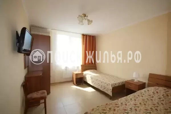 «Бархатный сезон» «Бархатный сезон»