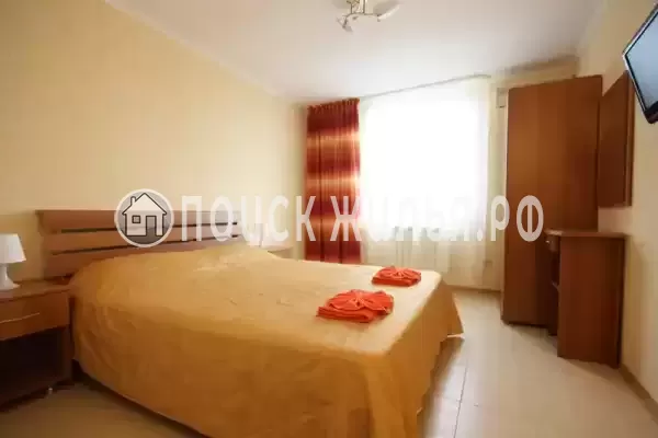 «Бархатный сезон» «Бархатный сезон»