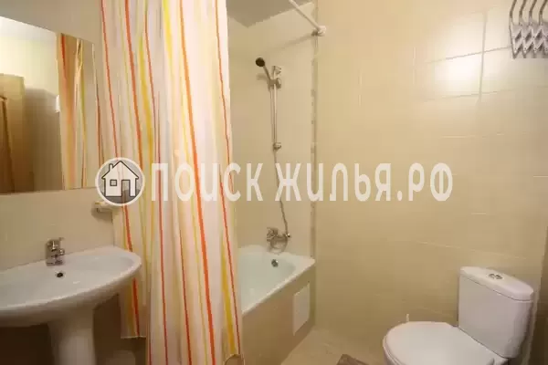 «Бархатный сезон» «Бархатный сезон»