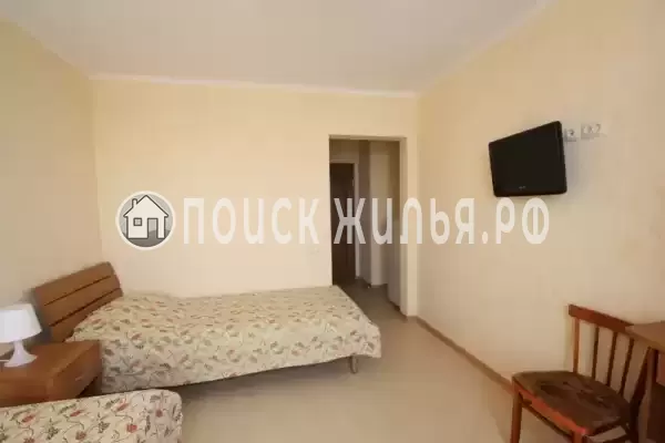 «Бархатный сезон» «Бархатный сезон»