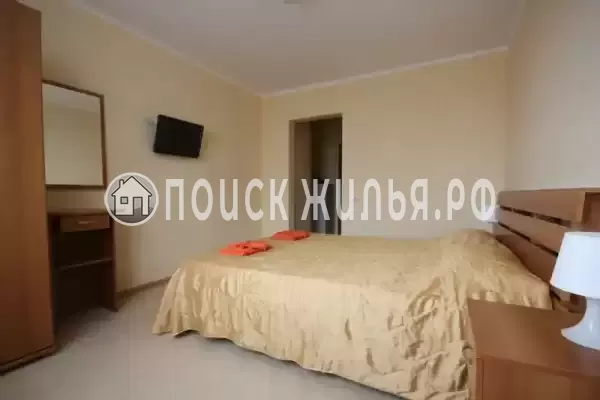 «Бархатный сезон» «Бархатный сезон»