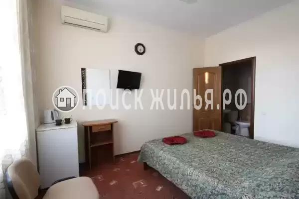 «Бархатный сезон» «Бархатный сезон»