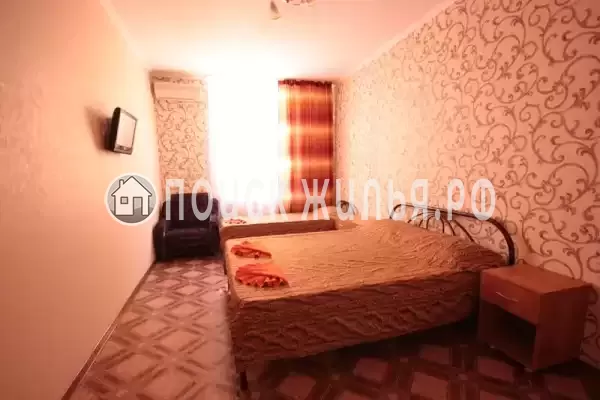 «Бархатный сезон» «Бархатный сезон»