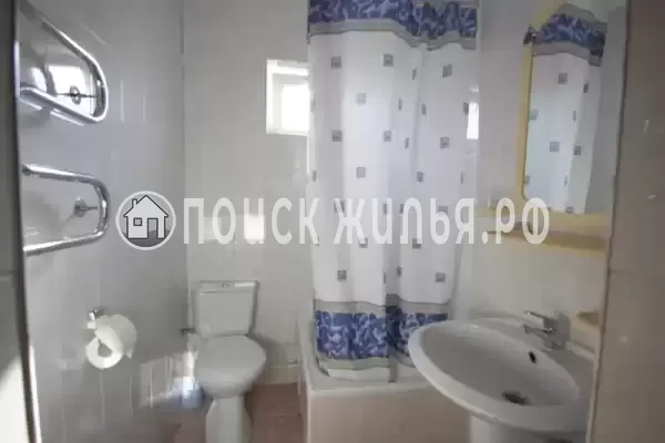 «Бархатный сезон» «Бархатный сезон»