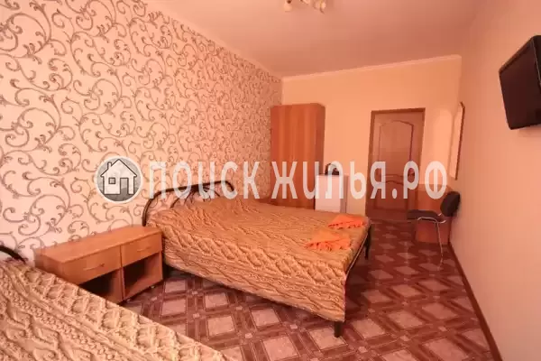 «Бархатный сезон» «Бархатный сезон»