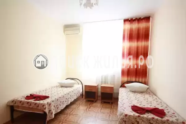 «Бархатный сезон» «Бархатный сезон»