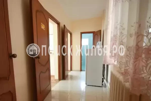 «Бархатный сезон» «Бархатный сезон»