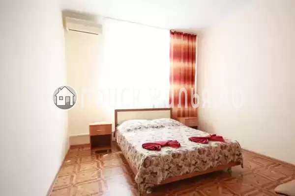 «Бархатный сезон» «Бархатный сезон»