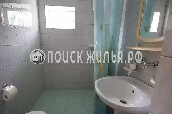 «Бархатный сезон» «Бархатный сезон»