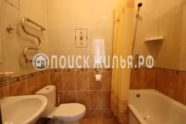 «Бархатный сезон» «Бархатный сезон»