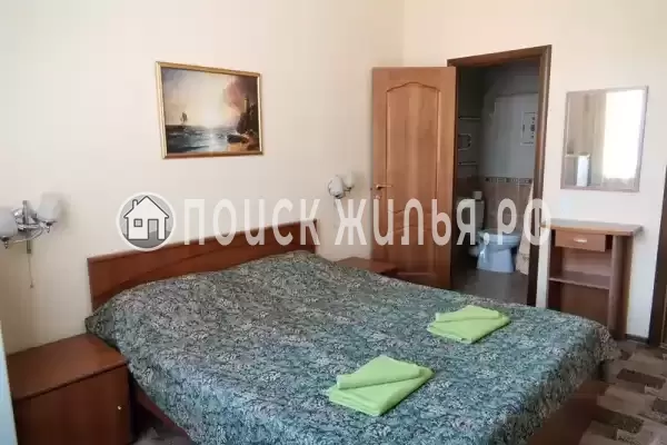 «Бархатный сезон» «Бархатный сезон»