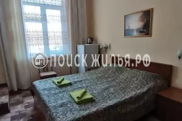 «Бархатный сезон» «Бархатный сезон»