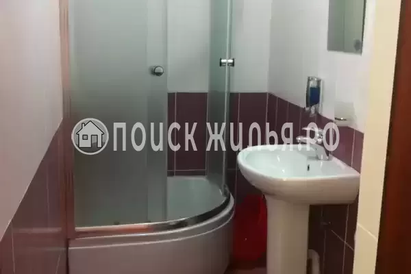 «Высокий замок»