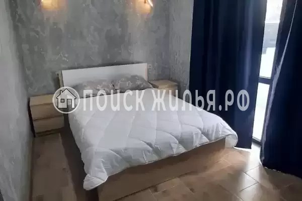 Гостевой дом «Sayat-Nova»