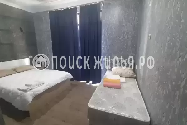 Гостевой дом «Sayat-Nova»