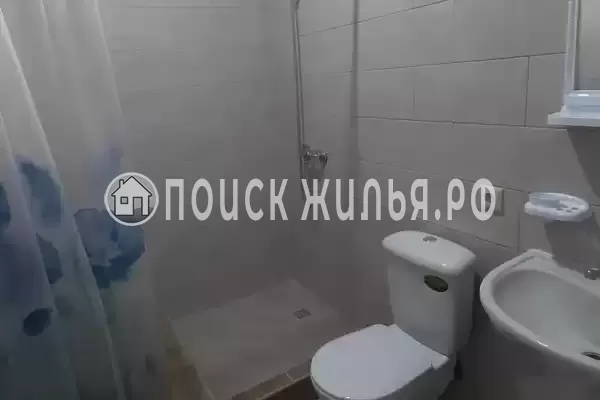 Гостевой дом «Sayat-Nova»