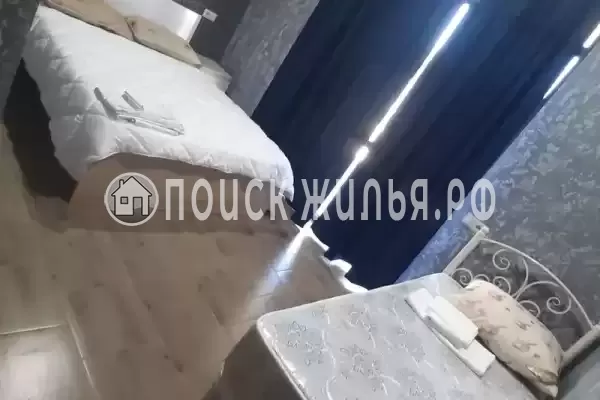 Гостевой дом «Sayat-Nova»