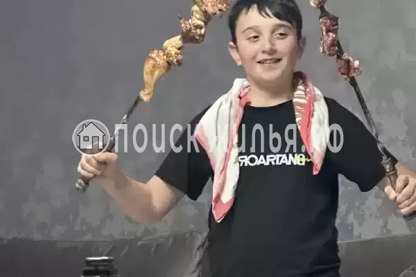 Частный сектор «Эко-домики Уют» Частный сектор «Эко-домики Уют»