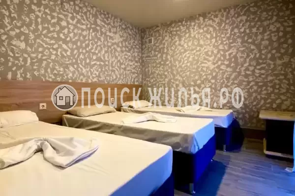 «Морские истории»