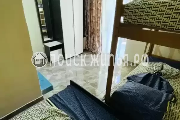 «Морские истории»