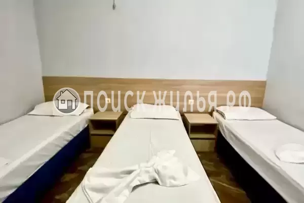 «Морские истории»