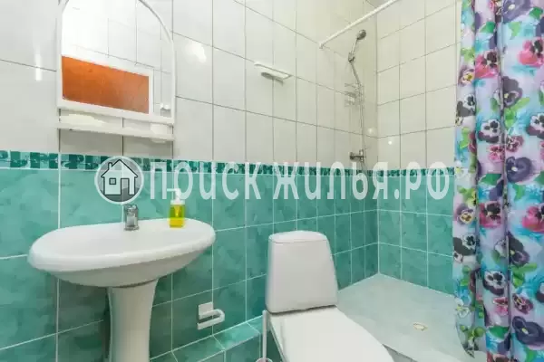 «Розовый фонтан» «Розовый фонтан»