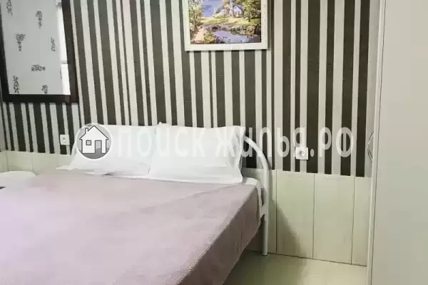 «Розовый фонтан» «Розовый фонтан»