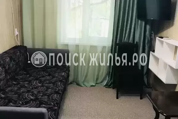 «Розовый фонтан» «Розовый фонтан»