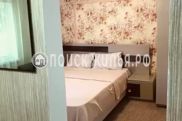 «Розовый фонтан» «Розовый фонтан»