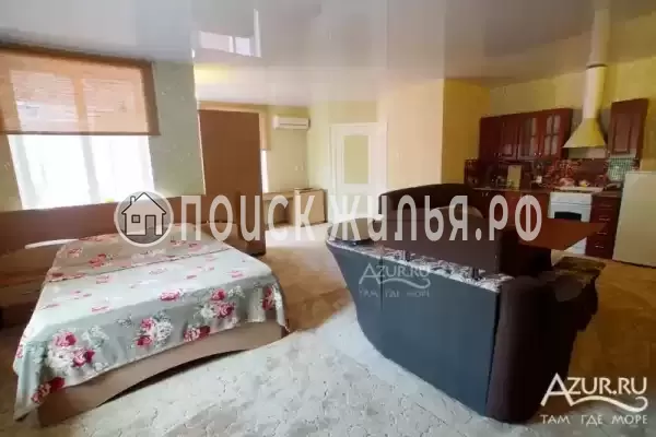 «Розовый фонтан» «Розовый фонтан»