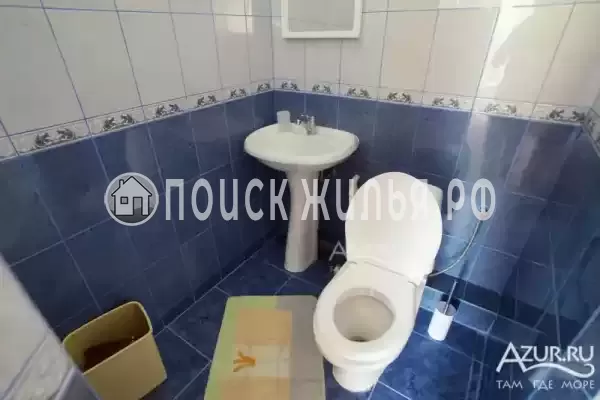 «Розовый фонтан» «Розовый фонтан»